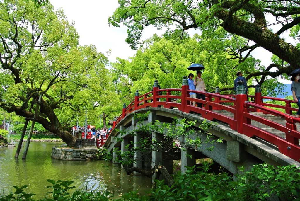 bridge, dazaifu, fukuoka-547284.jpg