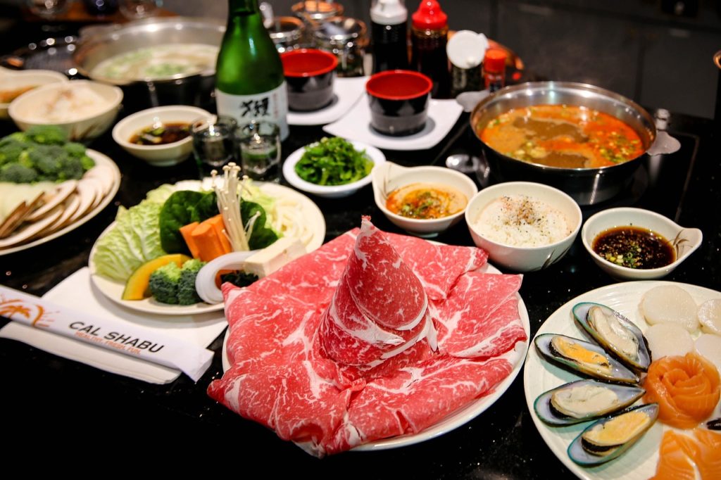 shabu, shabu shabu, japanese-2140701.jpg